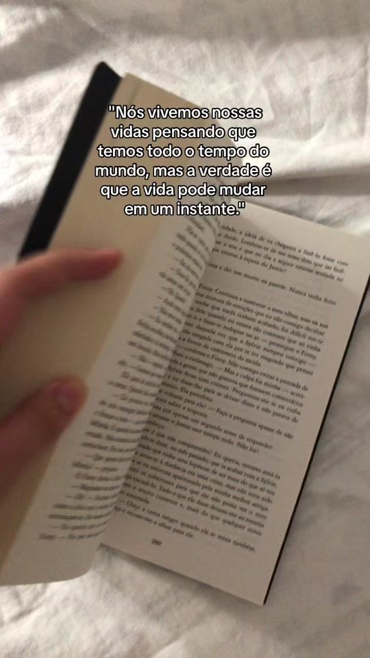 TikTok video thumbnail by booksrunaso