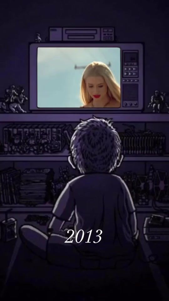 TikTok video thumbnail by iggyweb