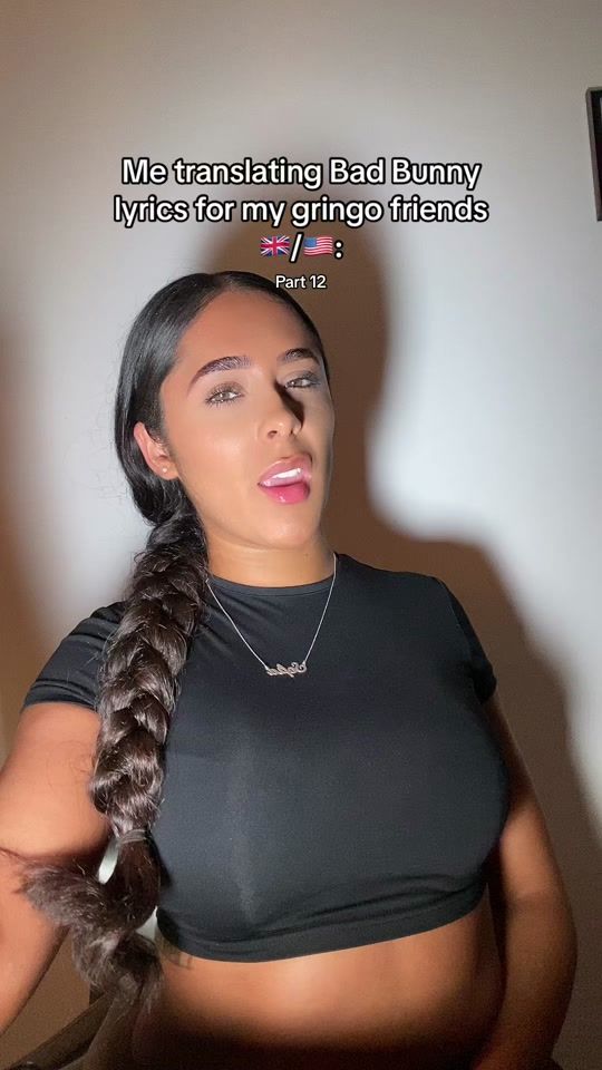 TikTok video thumbnail by sofialalatina