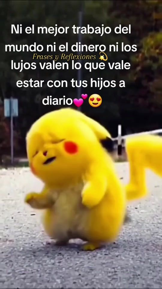 TikTok video thumbnail by frases.reflexiones_95