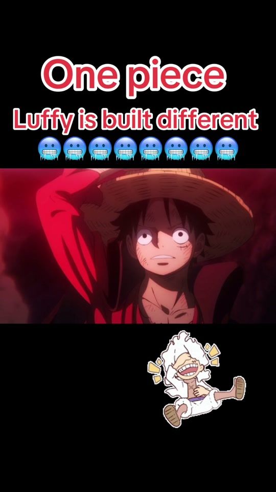 TikTok video thumbnail by stephenfowler5