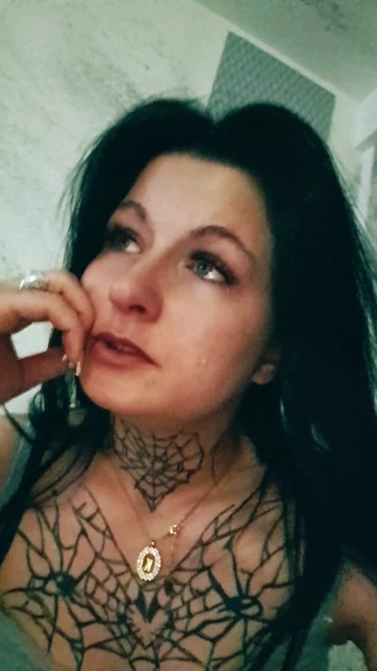 TikTok video thumbnail by kaenka32