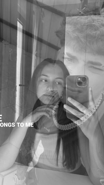 TikTok video thumbnail by santana.giulss