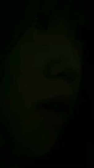 TikTok video thumbnail by wooqzz