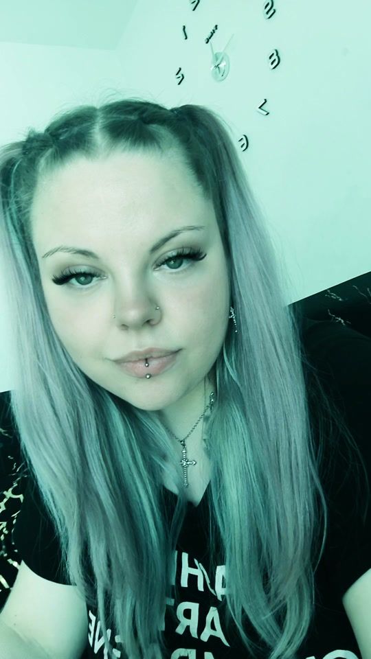 TikTok video thumbnail by martaaa2100