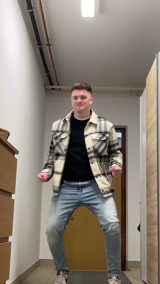 TikTok video thumbnail by klemenkaps