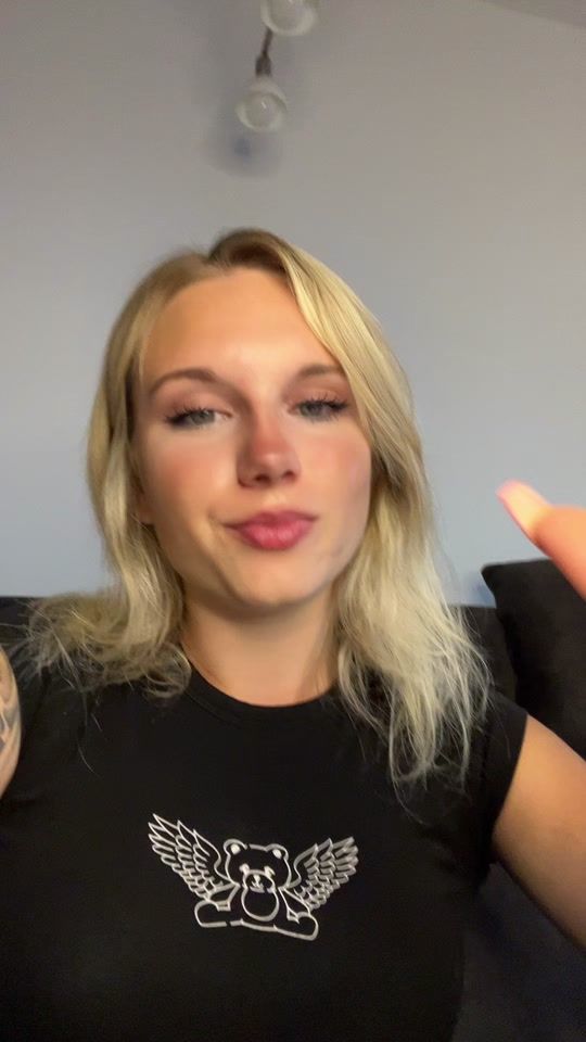 TikTok video thumbnail by terrys_sweet04
