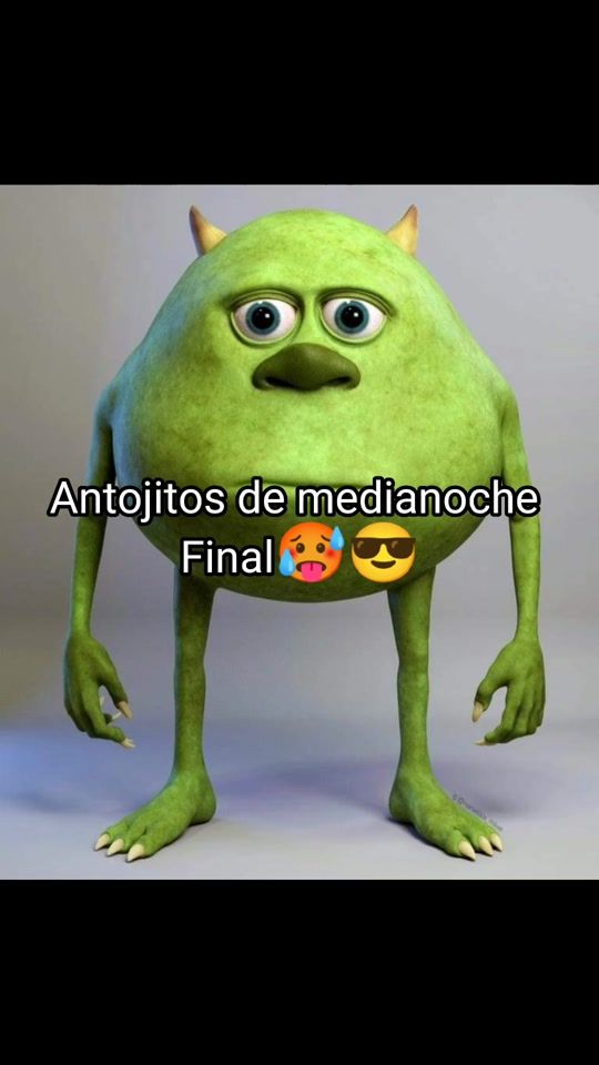 TikTok video thumbnail by bernimartm
