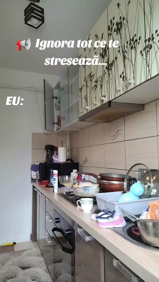 TikTok video thumbnail by anemary04