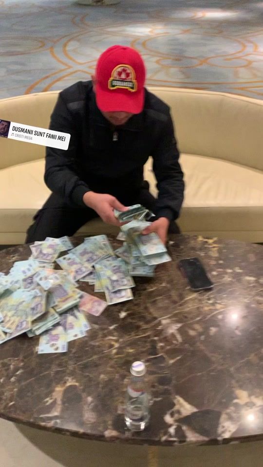 TikTok video thumbnail by francis_bcr