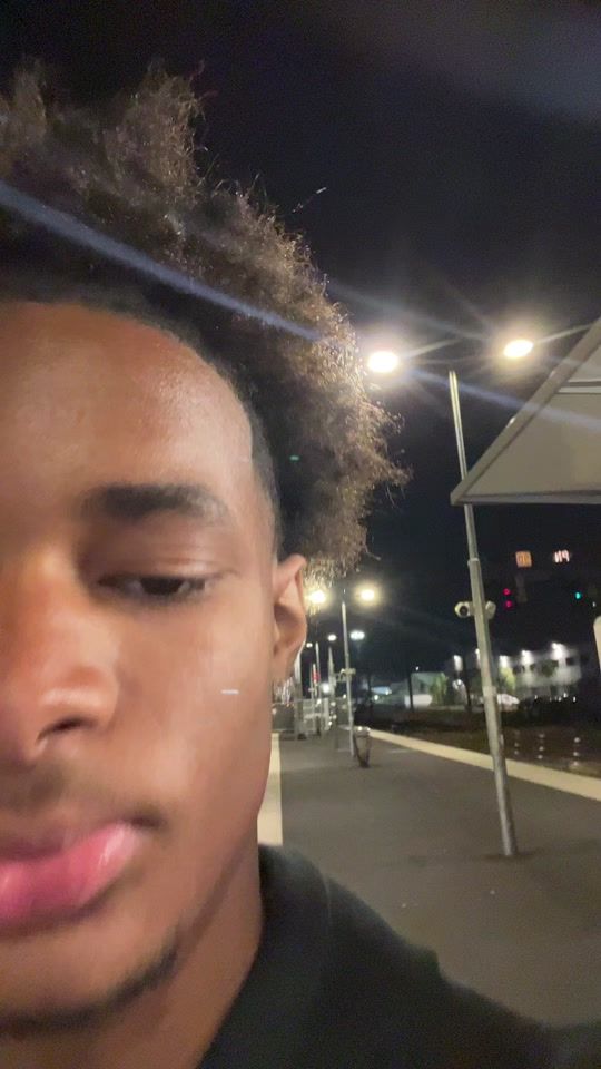 TikTok video thumbnail by iam.miike