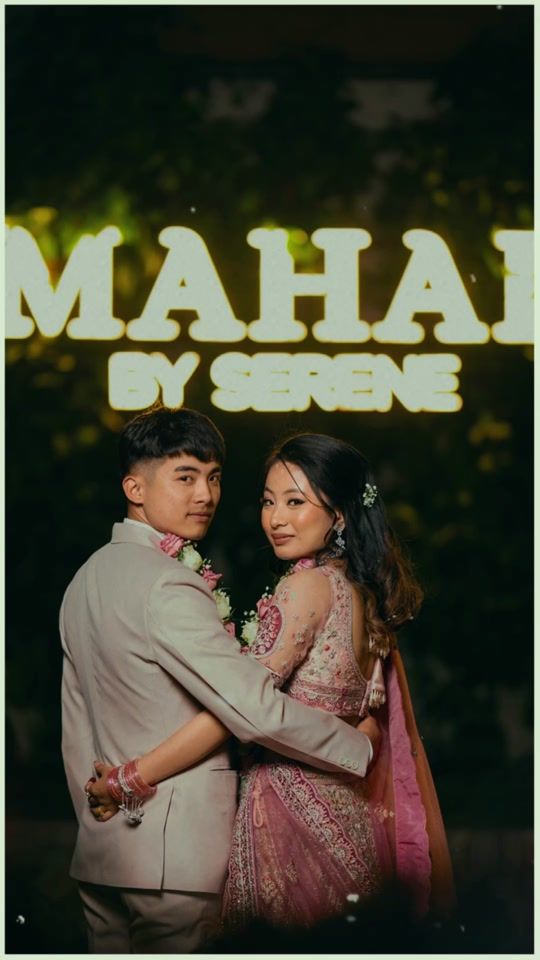 TikTok video thumbnail by 0185_rg