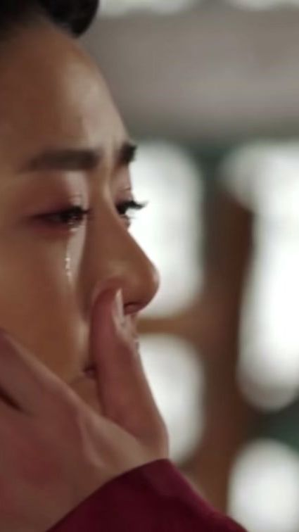 TikTok video thumbnail by southkoreapage