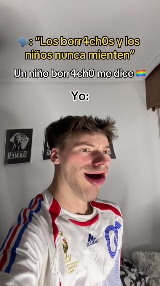 TikTok video thumbnail by marcosdioss7