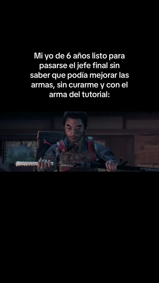 TikTok video thumbnail by _acris_