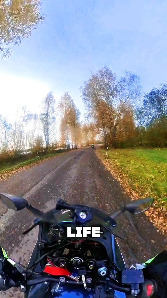 TikTok video thumbnail by marvinettes