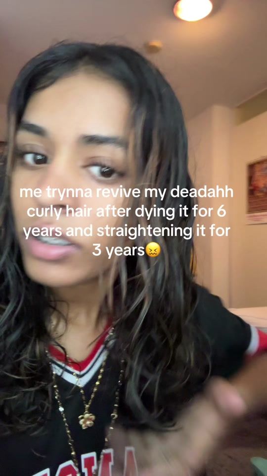 TikTok video thumbnail by 1f0rg0tt