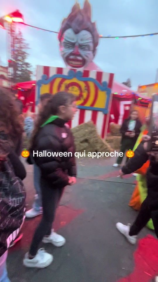 TikTok video thumbnail by mc_coaster0