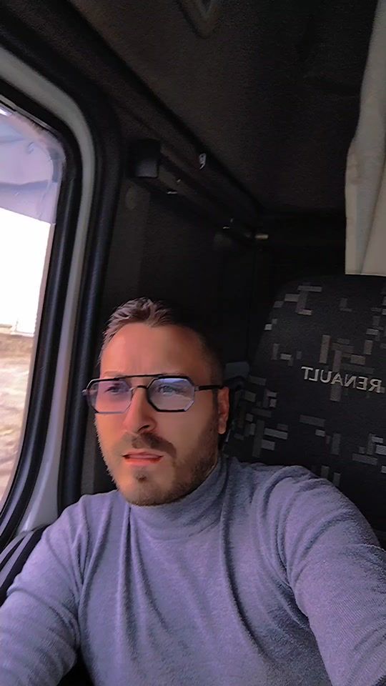TikTok video thumbnail by gionny079