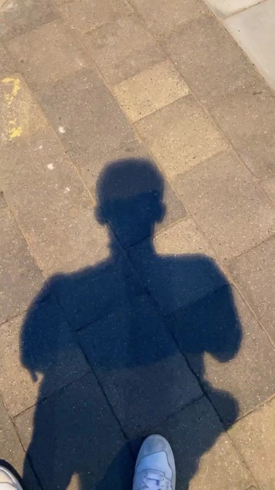 TikTok video thumbnail by lixsanyee