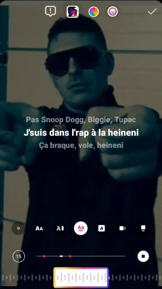 TikTok video thumbnail by moha._.b1