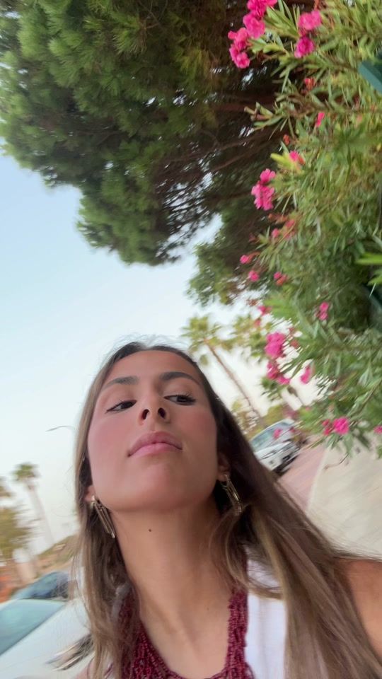 TikTok video thumbnail by issssadaza