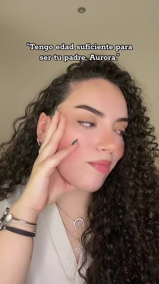 TikTok video thumbnail by _mariagranado_