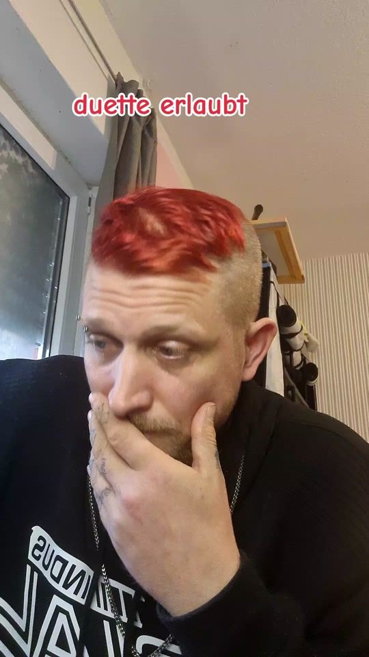 TikTok video thumbnail by rapo1981
