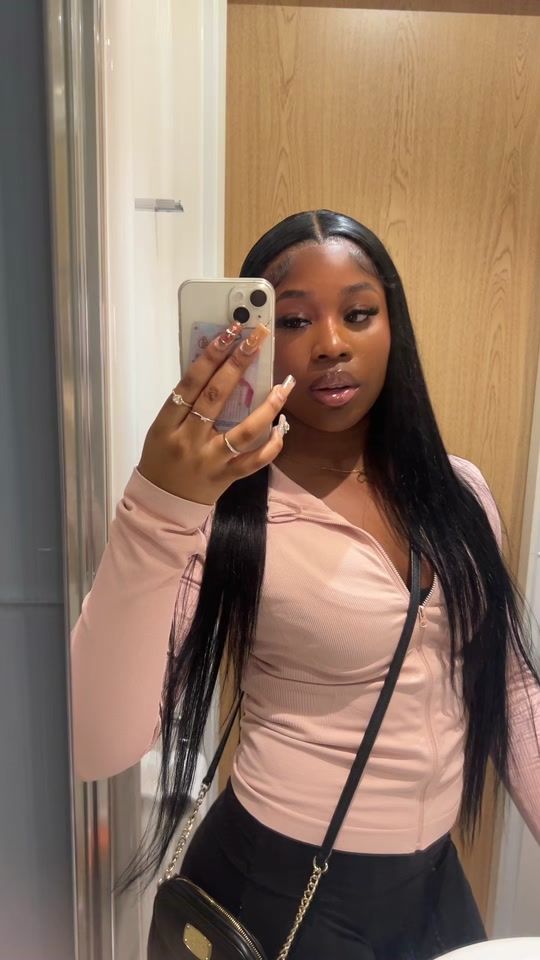 TikTok video thumbnail by jordanogwe
