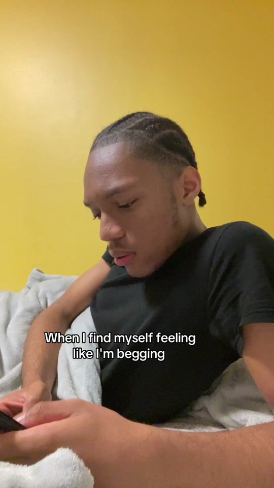 TikTok video thumbnail by stainz.247