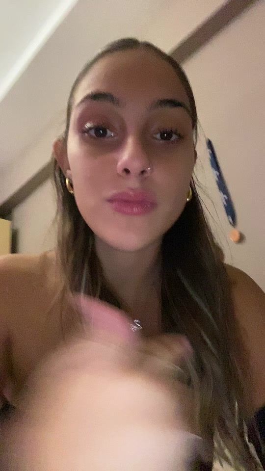 TikTok video thumbnail by polina.savvaa