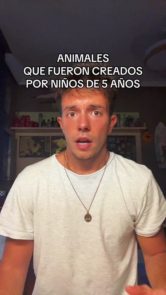 TikTok video thumbnail by pabloesp_98
