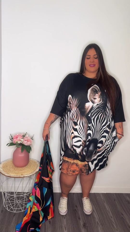 TikTok video thumbnail by curvyandyou2021