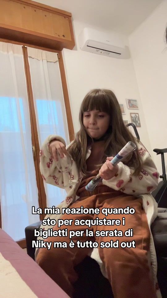 TikTok video thumbnail by aryandnina3