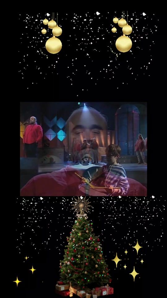 TikTok video thumbnail by iv22223