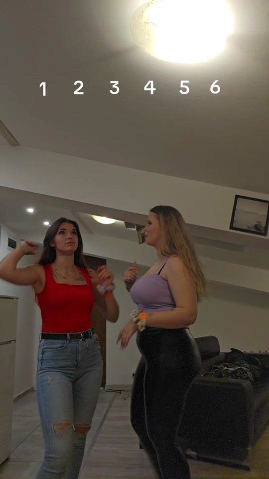 TikTok video thumbnail by nikolatalaga1