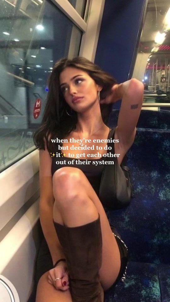 TikTok video thumbnail by elodiestillwater