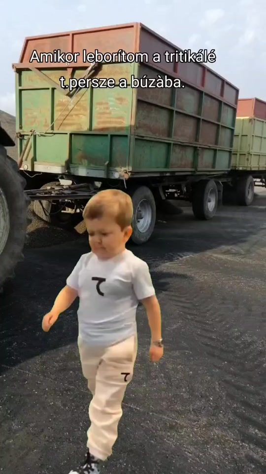 TikTok video thumbnail by mivanmit1
