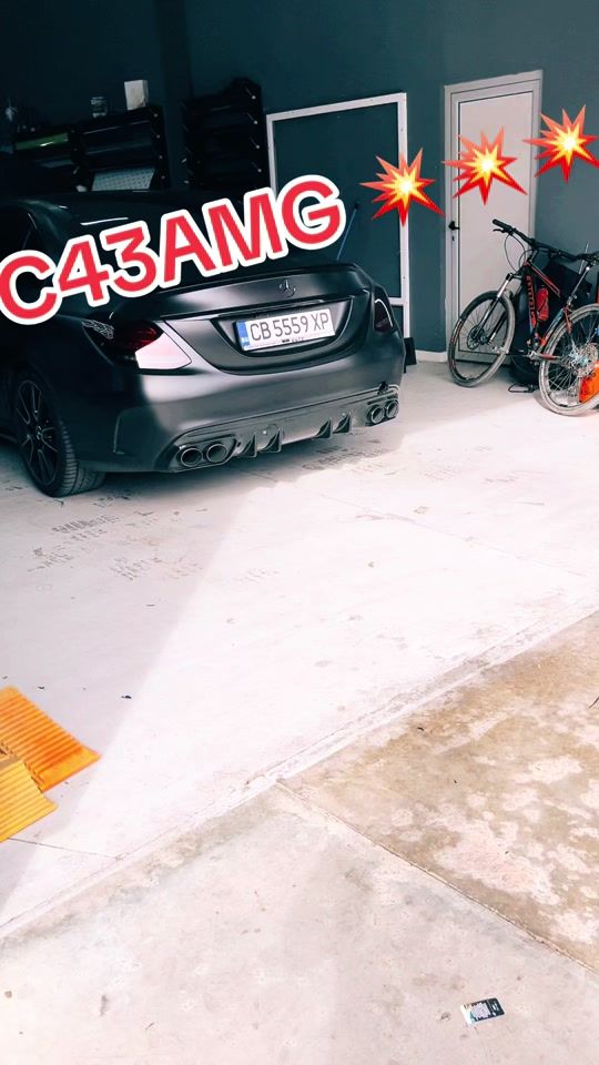 TikTok video thumbnail by alienperforamnce