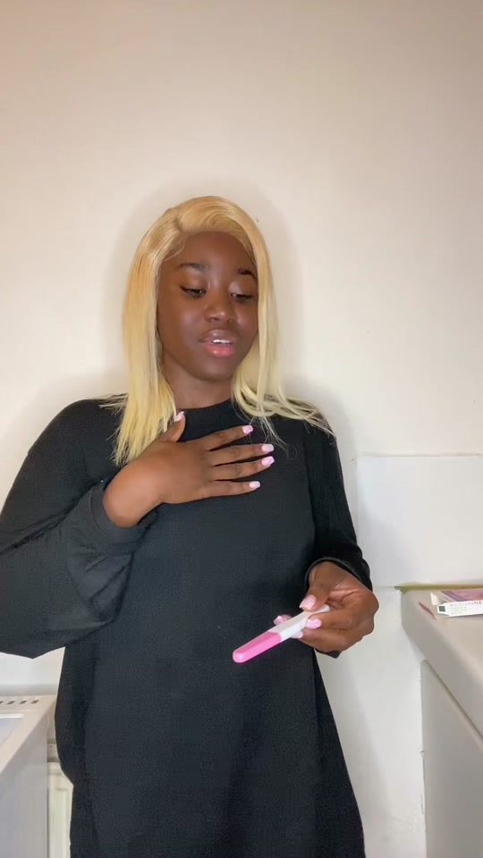 TikTok video thumbnail by callme_karol