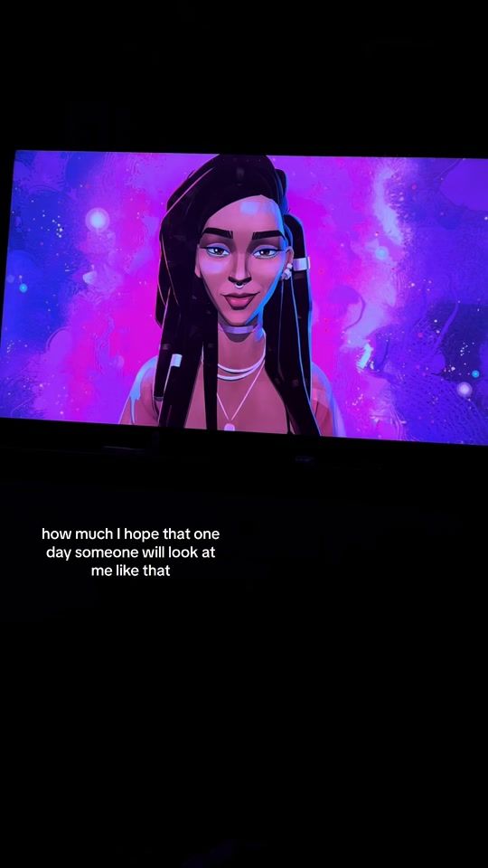 TikTok video thumbnail by user0964382890