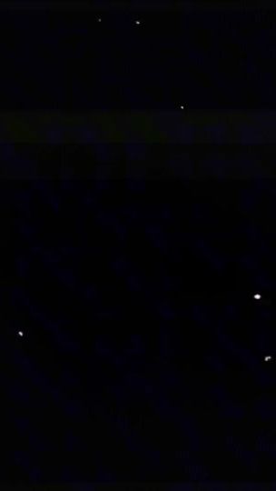 TikTok video thumbnail by three._.fingers