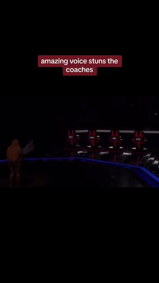 TikTok video thumbnail by singclipz