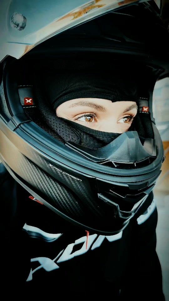 TikTok video thumbnail by ancavintiloiu3