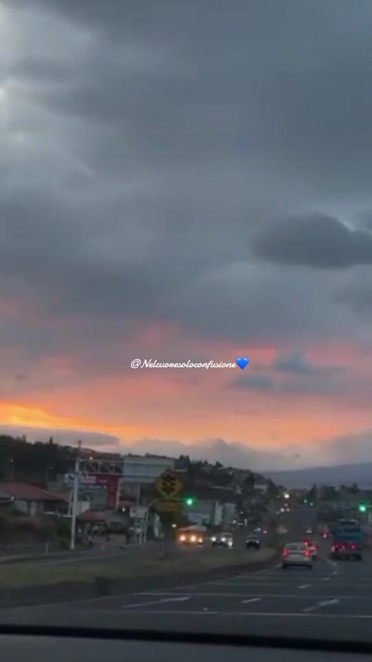 TikTok video thumbnail by sempre_piu_confusa