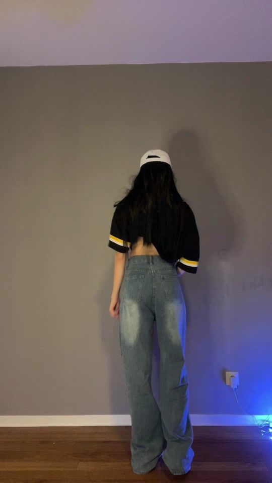 TikTok video thumbnail by mikirayo