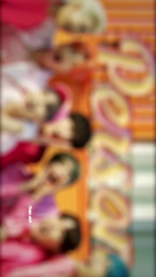 TikTok video thumbnail by taex.guk