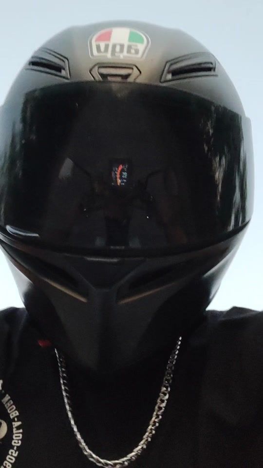 TikTok video thumbnail by saveriozagaria22