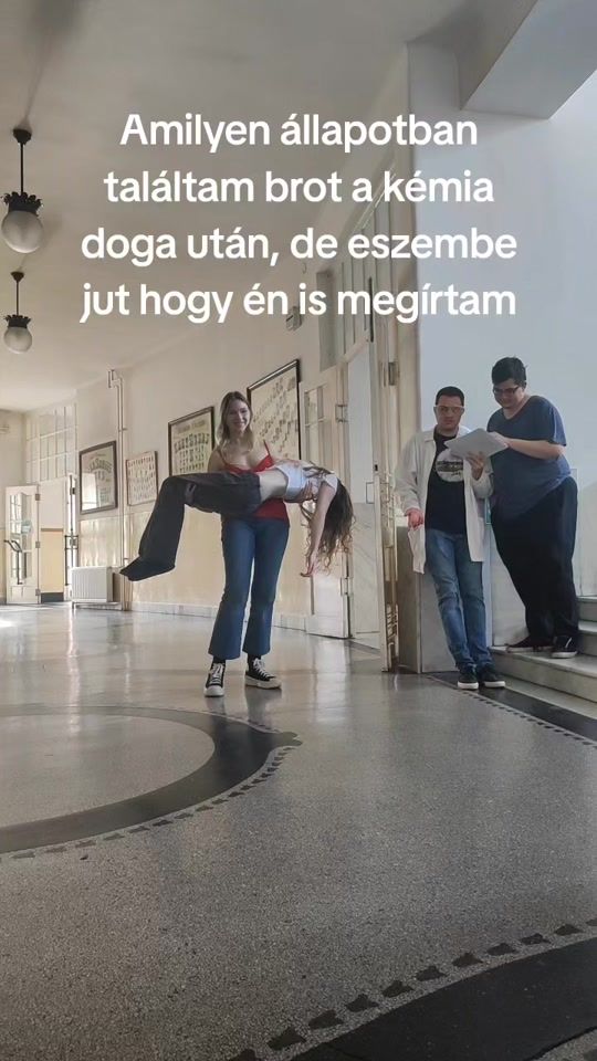 TikTok video thumbnail by 11d.eldorado