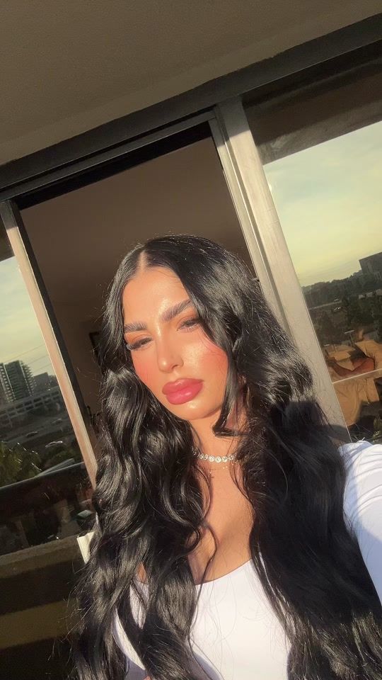 TikTok video thumbnail by lolaaroomero
